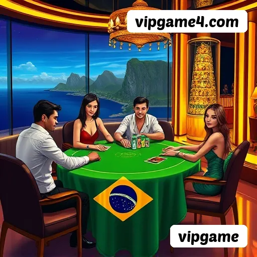 Ferramentas de apostas vipgame