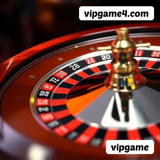 Controle de apostas vipgame