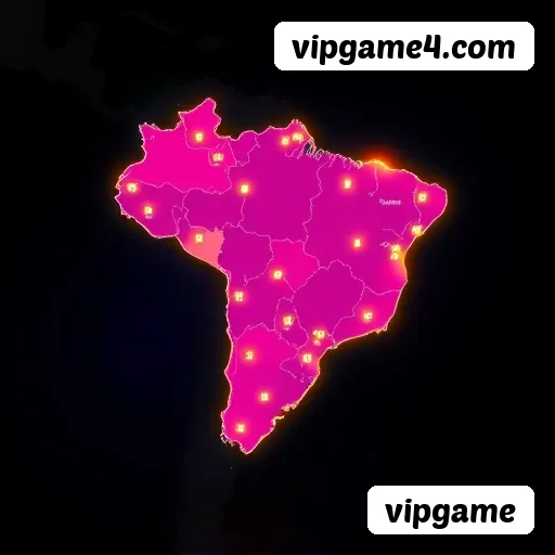 Histórico de apostas vipgame