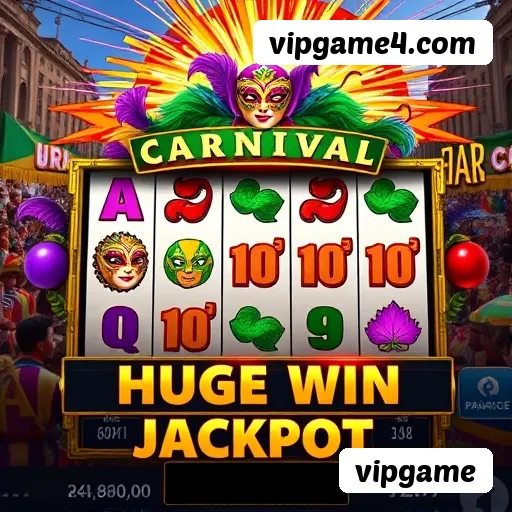 Starlight Princess - Slot game com multiplicadores na vipgame